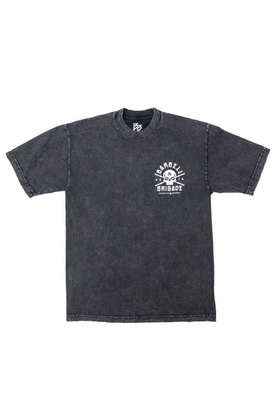 Tops & T-Shirts – Barbell Brigade