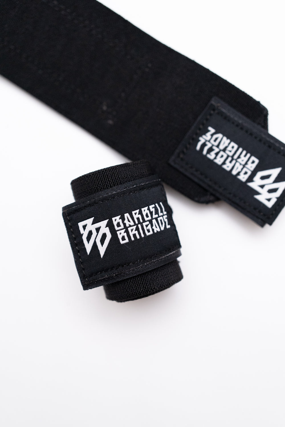 Products - Barbell Brigade