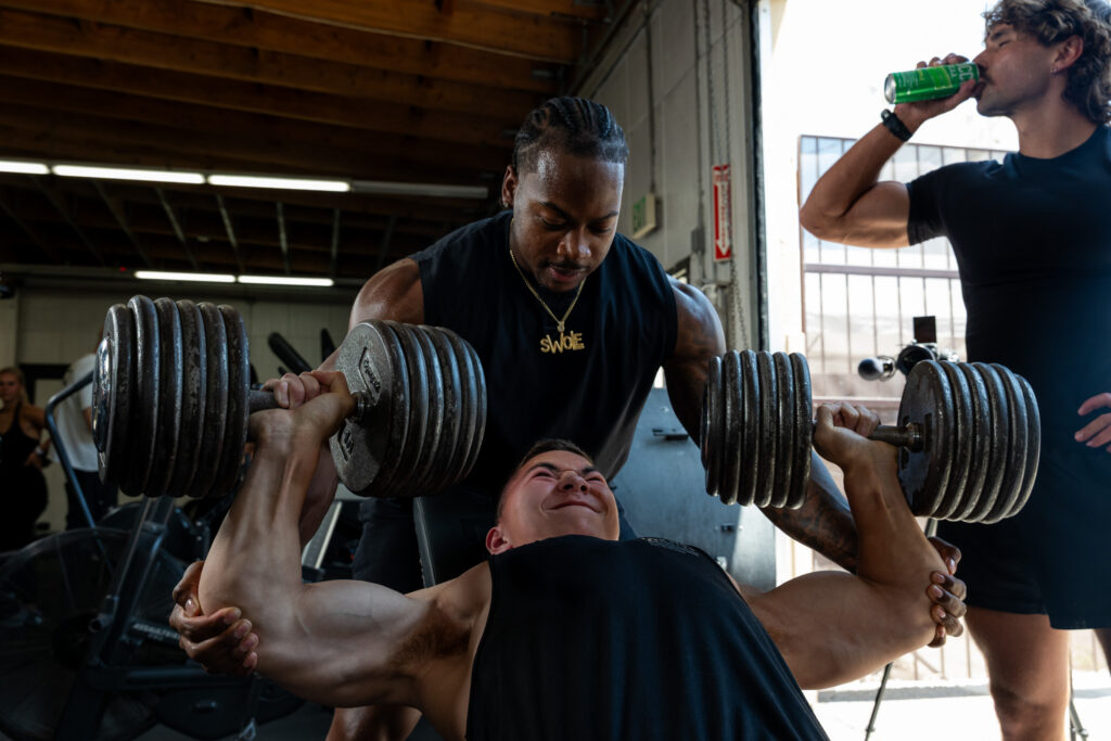 Gym_Guys_Nocco_jgcontent_4